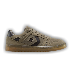 Converse AS-1 Pro 'Classic Taupe'