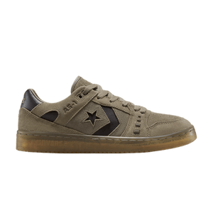 Converse AS-1 Pro 'Classic Taupe'