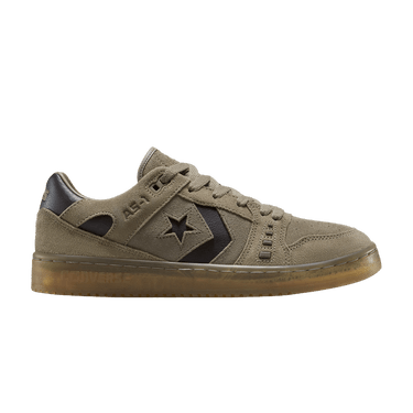 Converse AS-1 Pro 'Classic Taupe'