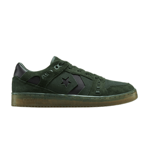 Converse AS-1 Pro 'Green Onyx'