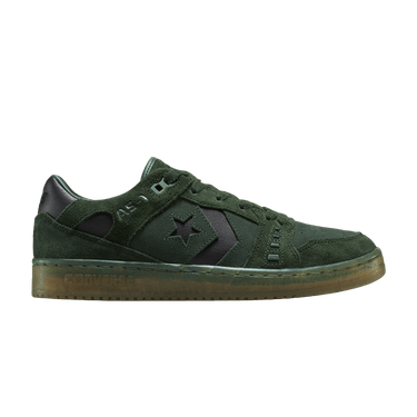 Converse AS-1 Pro 'Green Onyx'