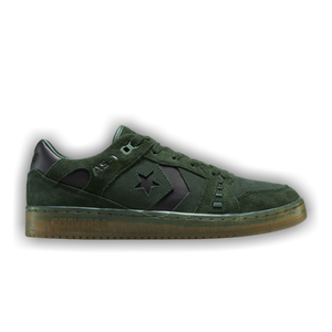 Converse AS-1 Pro 'Green Onyx'