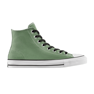 Converse Chuck Taylor All Star Pro Suede High 'Foothill Green'