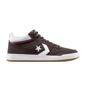 Converse Fastbreak Pro Mid 'Rugged Brown'