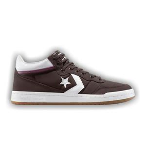 Converse Fastbreak Pro Mid 'Rugged Brown'