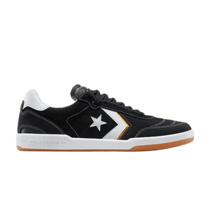 Converse Louie Lopez Pro 2 Low 'Black White Gum'