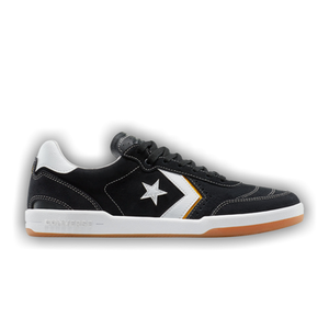 Converse Louie Lopez Pro 2 Low 'Black White Gum'