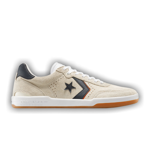 Converse Louie Lopez Pro 2 Low 'Egret Gum'