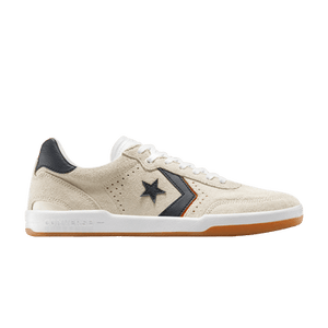 Converse Louie Lopez Pro 2 Low 'Egret Gum'