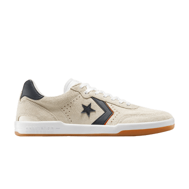 Converse Louie Lopez Pro 2 Low 'Egret Gum'