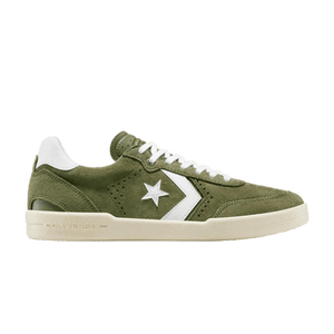 Converse Louie Lopez Pro 2 Low 'Utility'
