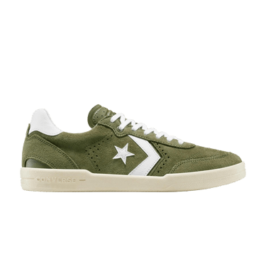 Converse Louie Lopez Pro 2 Low 'Utility'
