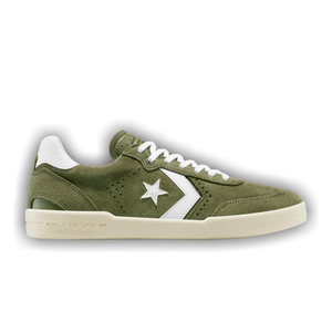 Converse Louie Lopez Pro 2 Low 'Utility'