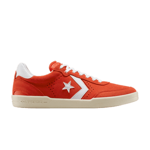 Converse Louie Lopez Pro 2 Low 'Habanero Red'