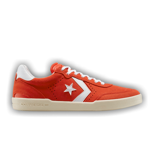 Converse Louie Lopez Pro 2 Low 'Habanero Red'