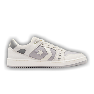 Converse AS-1 Pro 'Vaporous Grey'