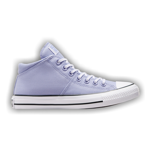 Converse Wmns Chuck Taylor All Star Madison Mid 'Lilac Pewter'