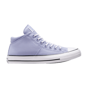 Converse Wmns Chuck Taylor All Star Madison Mid 'Lilac Pewter'