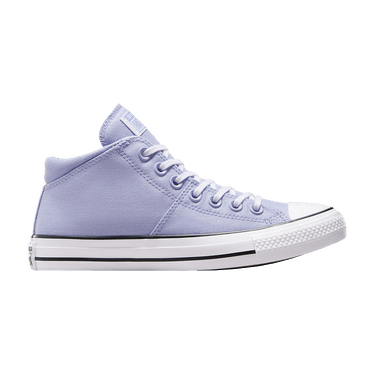 Converse Wmns Chuck Taylor All Star Madison Mid 'Lilac Pewter'