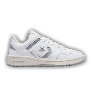 Converse Weapon Low 'White Grey Area'