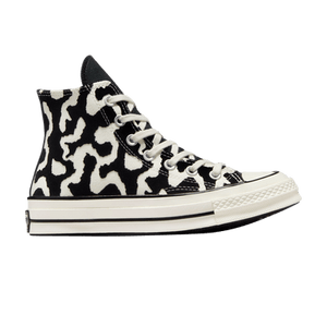 Converse Wmns Chuck 70 High 'Leopard Remix'