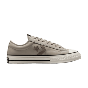 Converse Star Player 76 Luxe Low 'Papyrus'
