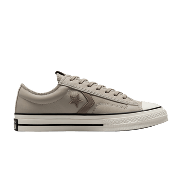 Converse Star Player 76 Luxe Low 'Papyrus'