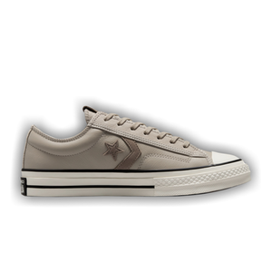 Converse Star Player 76 Luxe Low 'Papyrus'