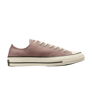 Converse Chuck 70 Low 'Bite The Dust'