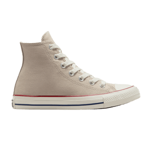 Converse Wmns Chuck Taylor All Star High 'Papyrus'