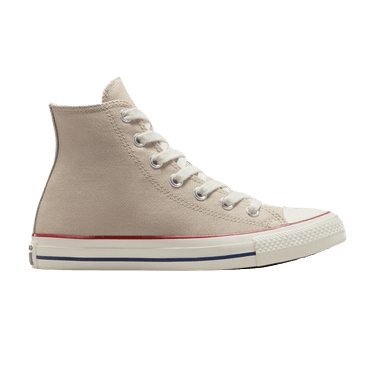 Converse Wmns Chuck Taylor All Star High 'Papyrus'