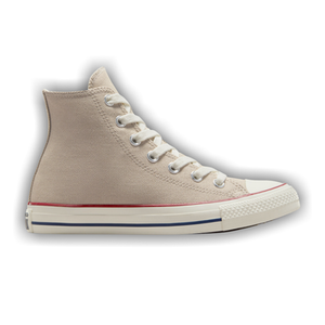 Converse Wmns Chuck Taylor All Star High 'Papyrus'