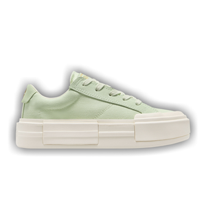 Converse Cruise Low 'Surplus Mint'