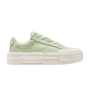 Converse Cruise Low 'Surplus Mint'