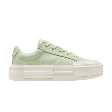 Converse Cruise Low 'Surplus Mint'
