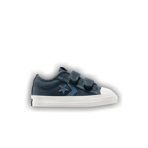 Converse Star Player 76 EasyOn Low TD 'Midnight Pass'