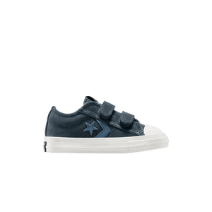 Converse Star Player 76 EasyOn Low TD 'Midnight Pass'