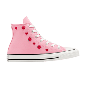 Converse Chuck Taylor All Star High GS 'Valentine's Day 2025'