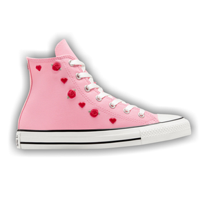 Converse Chuck Taylor All Star High GS 'Valentine's Day 2025'
