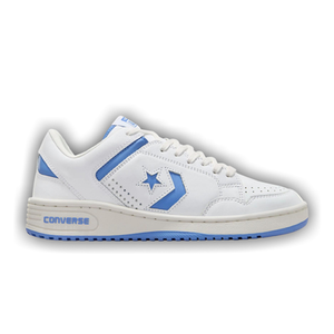 Converse Weapon Low 'White Open Sky'