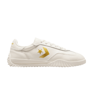 Converse Run Star Trainer 'Egret Gold'