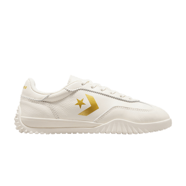 Converse Run Star Trainer 'Egret Gold'