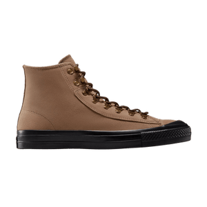 Roman Gonzalez x Converse Chuck Taylor All Star Pro High 'Embossed Mushroom Forage'
