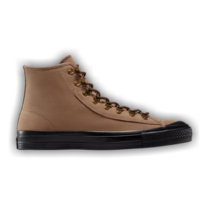 Roman Gonzalez x Converse Chuck Taylor All Star Pro High 'Embossed Mushroom Forage'