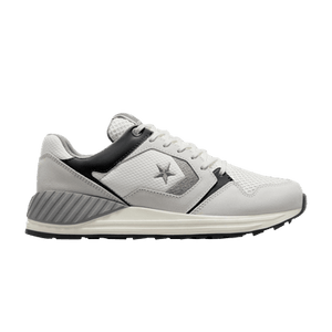 Converse Wave Trainer 'Barely Grey Vintage White'