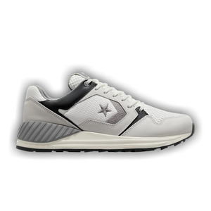 Converse Wave Trainer 'Barely Grey Vintage White'