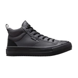 Converse Chuck Taylor All Star Mid 'Malden Street - Dark Matter'