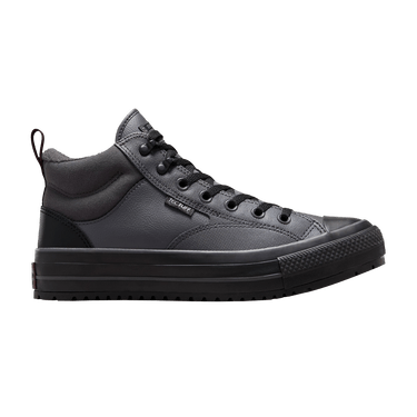 Converse Chuck Taylor All Star Mid 'Malden Street - Dark Matter'