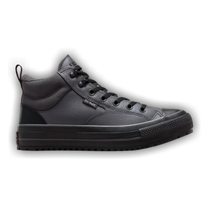 Converse Chuck Taylor All Star Mid 'Malden Street - Dark Matter'