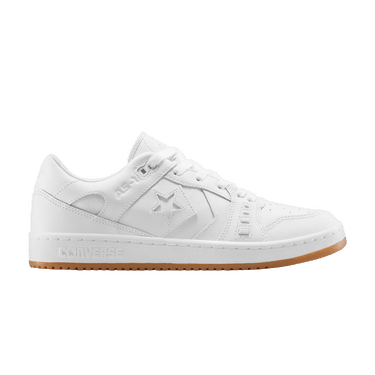 Converse AS-1 Pro 'Triple White'
